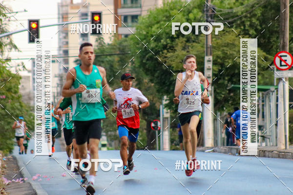 Buy your photos of the event5 CORRIDA DO EXRCITO DUQUE DE CAXIAS CUIAB MT on Fotop