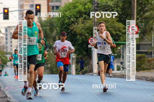 Buy your photos of the event5 CORRIDA DO EXRCITO DUQUE DE CAXIAS CUIAB MT on Fotop