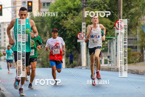 Buy your photos of the event5 CORRIDA DO EXRCITO DUQUE DE CAXIAS CUIAB MT on Fotop
