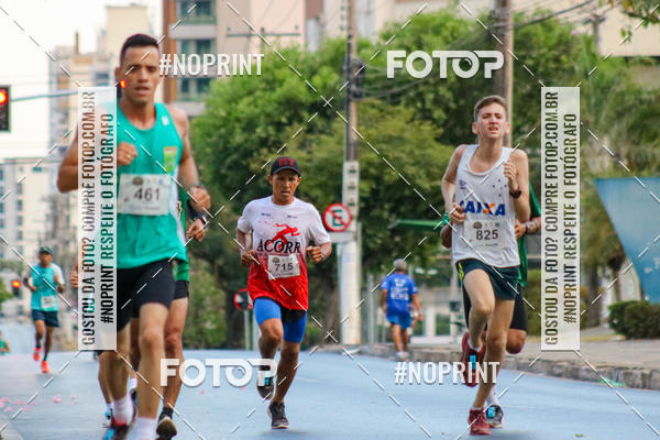 Buy your photos of the event5 CORRIDA DO EXRCITO DUQUE DE CAXIAS CUIAB MT on Fotop