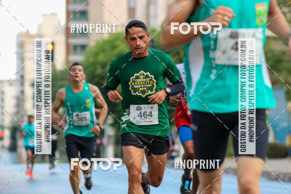 Buy your photos of the event5 CORRIDA DO EXRCITO DUQUE DE CAXIAS CUIAB MT on Fotop