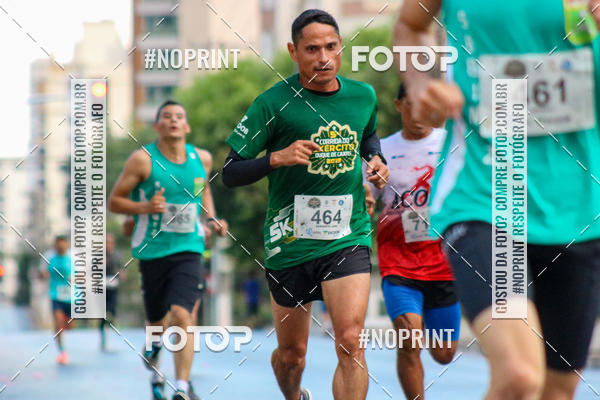Buy your photos of the event5 CORRIDA DO EXRCITO DUQUE DE CAXIAS CUIAB MT on Fotop