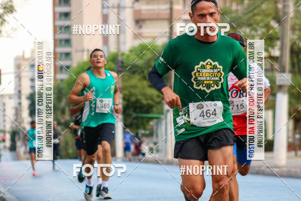 Buy your photos of the event5 CORRIDA DO EXRCITO DUQUE DE CAXIAS CUIAB MT on Fotop