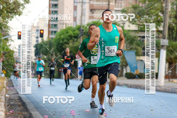 Buy your photos of the event5 CORRIDA DO EXRCITO DUQUE DE CAXIAS CUIAB MT on Fotop
