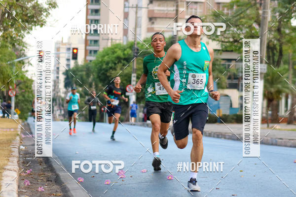 Buy your photos of the event5 CORRIDA DO EXRCITO DUQUE DE CAXIAS CUIAB MT on Fotop