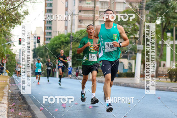 Buy your photos of the event5 CORRIDA DO EXRCITO DUQUE DE CAXIAS CUIAB MT on Fotop
