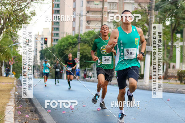 Buy your photos of the event5 CORRIDA DO EXRCITO DUQUE DE CAXIAS CUIAB MT on Fotop