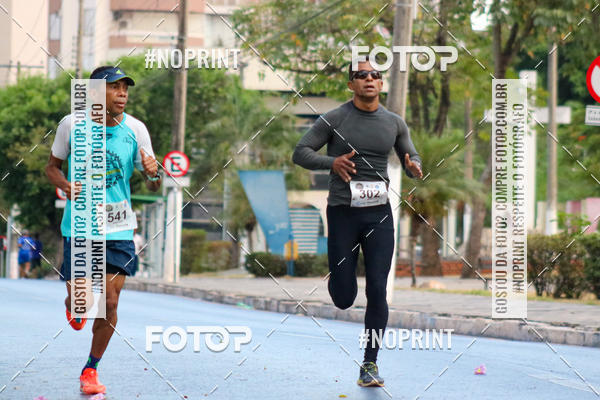 Buy your photos of the event5 CORRIDA DO EXRCITO DUQUE DE CAXIAS CUIAB MT on Fotop
