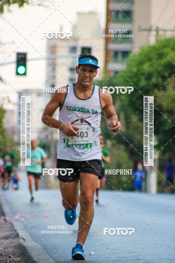 Buy your photos of the event5 CORRIDA DO EXRCITO DUQUE DE CAXIAS CUIAB MT on Fotop