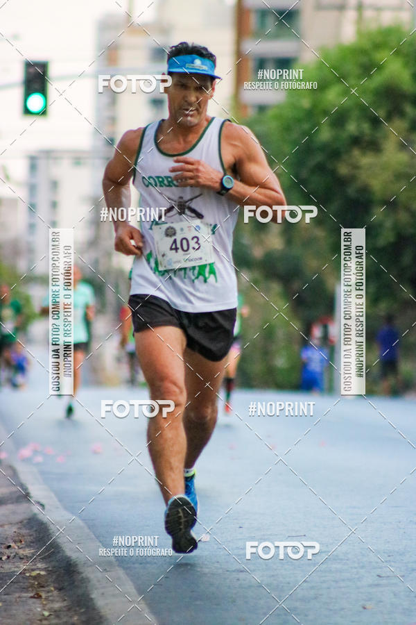 Buy your photos of the event5 CORRIDA DO EXRCITO DUQUE DE CAXIAS CUIAB MT on Fotop