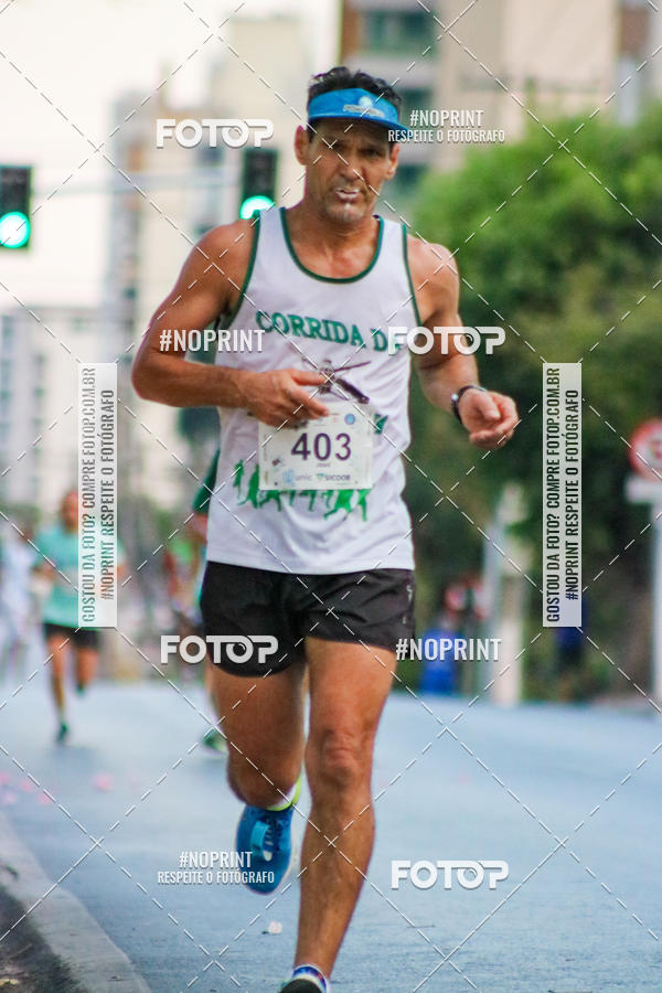 Buy your photos of the event5 CORRIDA DO EXRCITO DUQUE DE CAXIAS CUIAB MT on Fotop