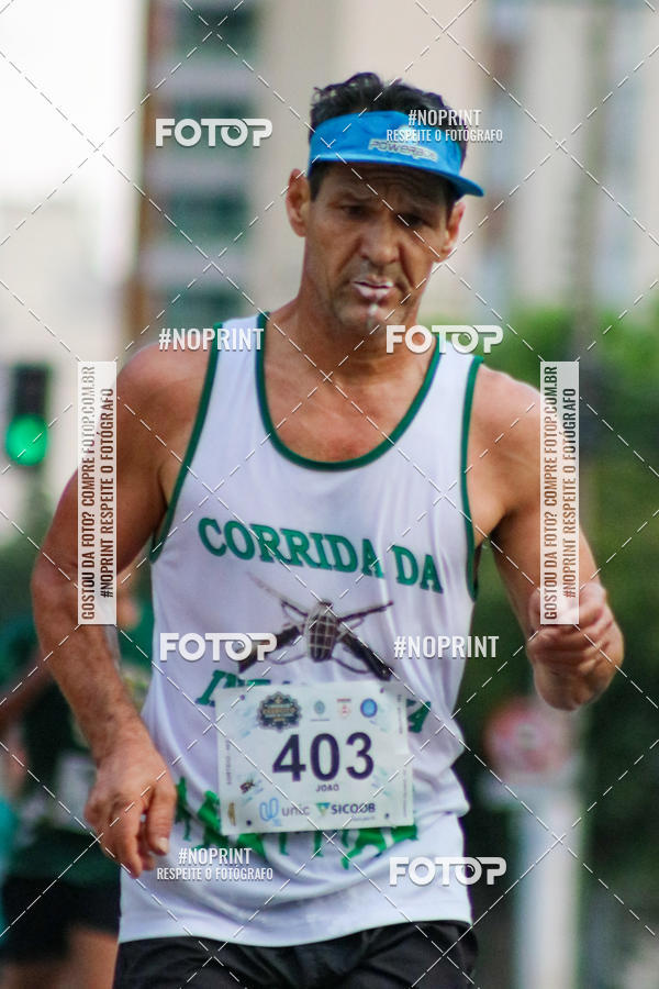 Buy your photos of the event5 CORRIDA DO EXRCITO DUQUE DE CAXIAS CUIAB MT on Fotop