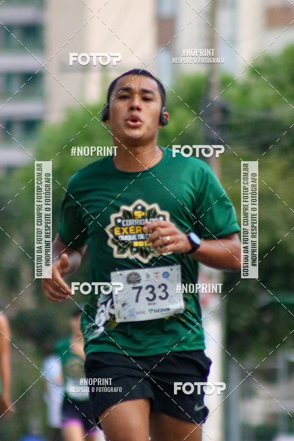 Buy your photos of the event5 CORRIDA DO EXRCITO DUQUE DE CAXIAS CUIAB MT on Fotop