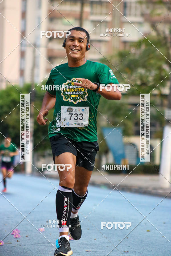 Buy your photos of the event5 CORRIDA DO EXRCITO DUQUE DE CAXIAS CUIAB MT on Fotop