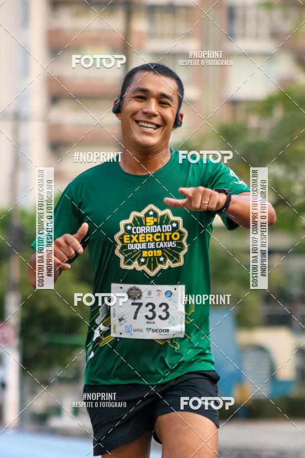 Buy your photos of the event5 CORRIDA DO EXRCITO DUQUE DE CAXIAS CUIAB MT on Fotop