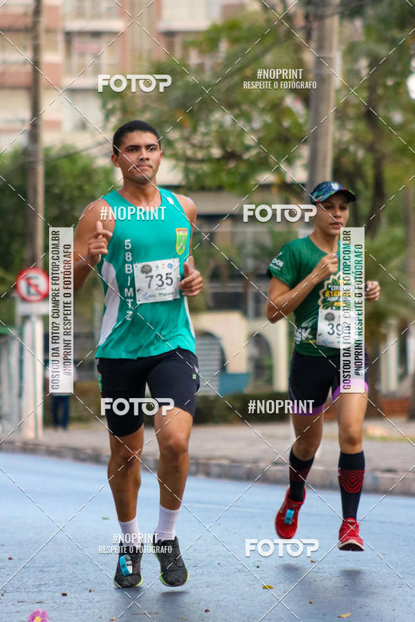 Buy your photos of the event5 CORRIDA DO EXRCITO DUQUE DE CAXIAS CUIAB MT on Fotop