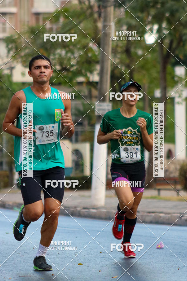 Buy your photos of the event5 CORRIDA DO EXRCITO DUQUE DE CAXIAS CUIAB MT on Fotop