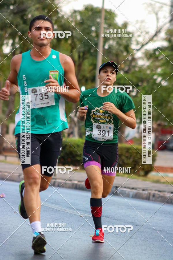 Buy your photos of the event5 CORRIDA DO EXRCITO DUQUE DE CAXIAS CUIAB MT on Fotop