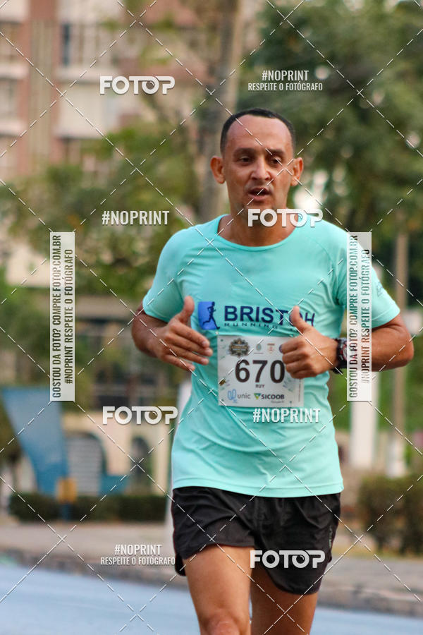 Buy your photos of the event5 CORRIDA DO EXRCITO DUQUE DE CAXIAS CUIAB MT on Fotop