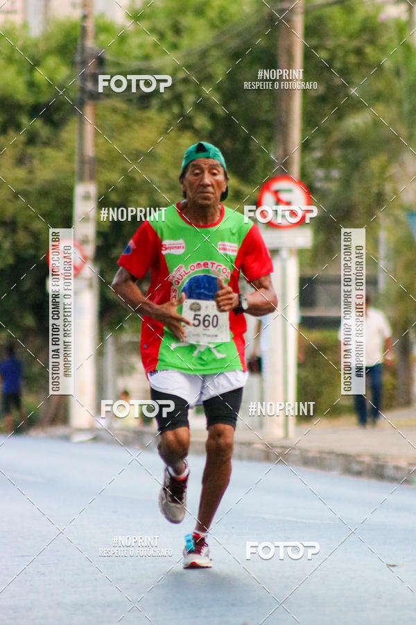 Buy your photos of the event5 CORRIDA DO EXRCITO DUQUE DE CAXIAS CUIAB MT on Fotop