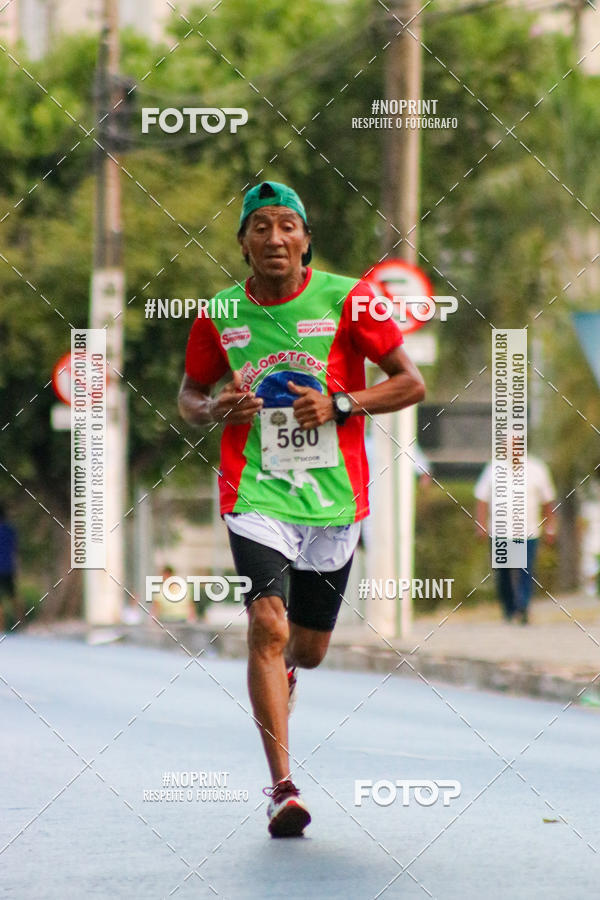 Buy your photos of the event5 CORRIDA DO EXRCITO DUQUE DE CAXIAS CUIAB MT on Fotop