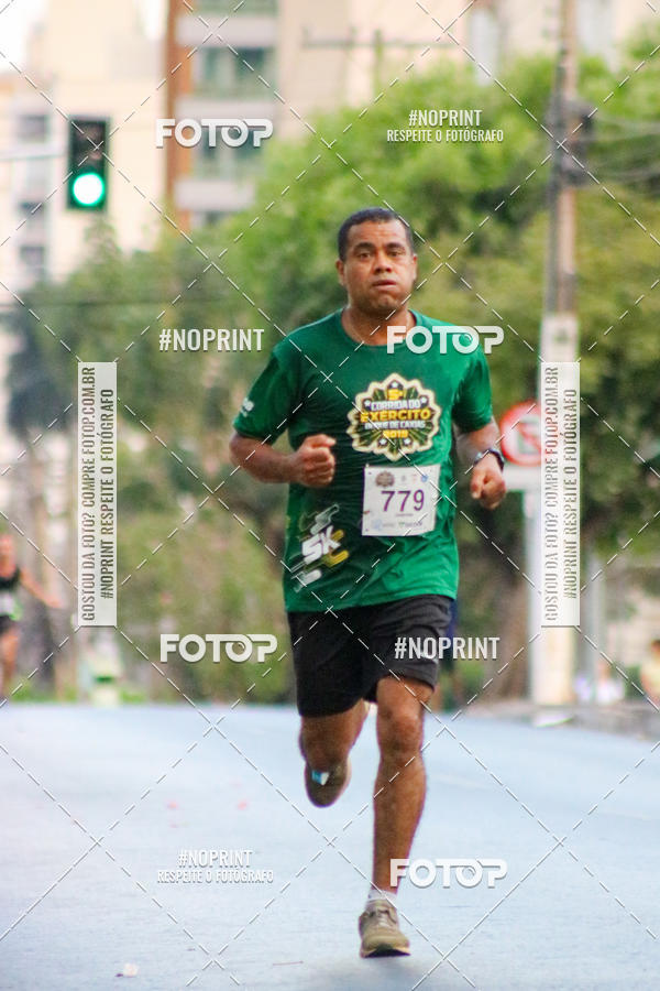 Buy your photos of the event5 CORRIDA DO EXRCITO DUQUE DE CAXIAS CUIAB MT on Fotop