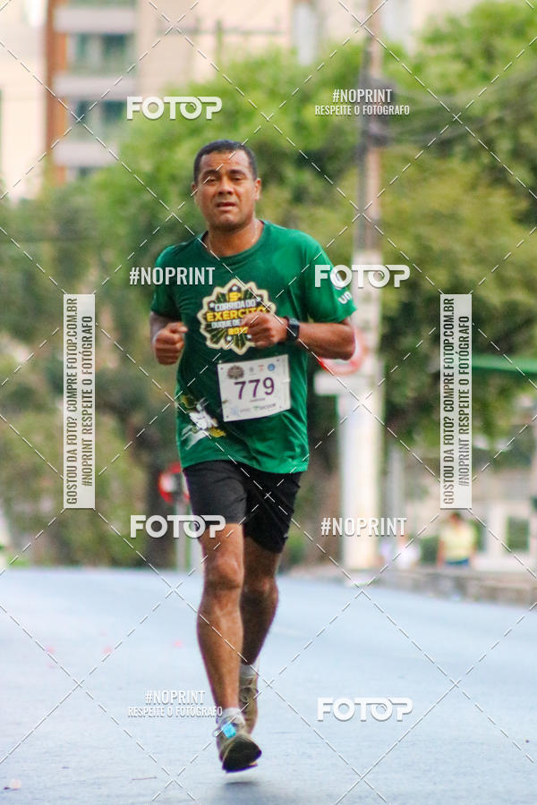 Buy your photos of the event5 CORRIDA DO EXRCITO DUQUE DE CAXIAS CUIAB MT on Fotop