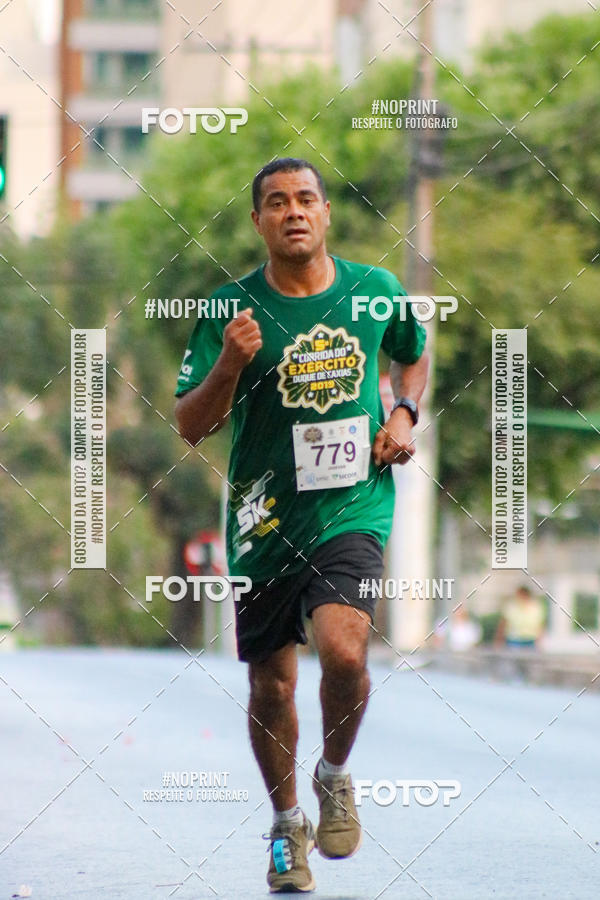 Buy your photos of the event5 CORRIDA DO EXRCITO DUQUE DE CAXIAS CUIAB MT on Fotop