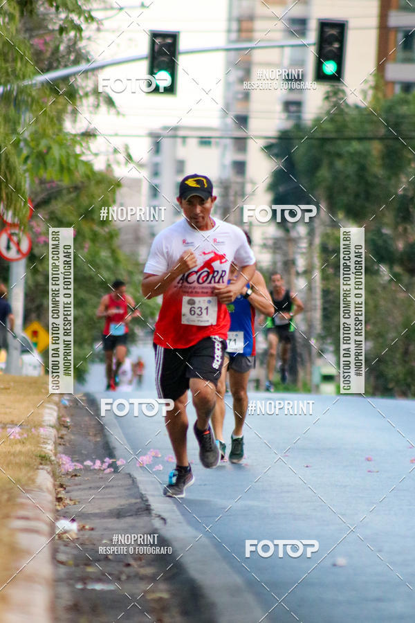 Buy your photos of the event5 CORRIDA DO EXRCITO DUQUE DE CAXIAS CUIAB MT on Fotop