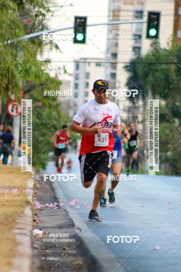 Buy your photos of the event5 CORRIDA DO EXRCITO DUQUE DE CAXIAS CUIAB MT on Fotop