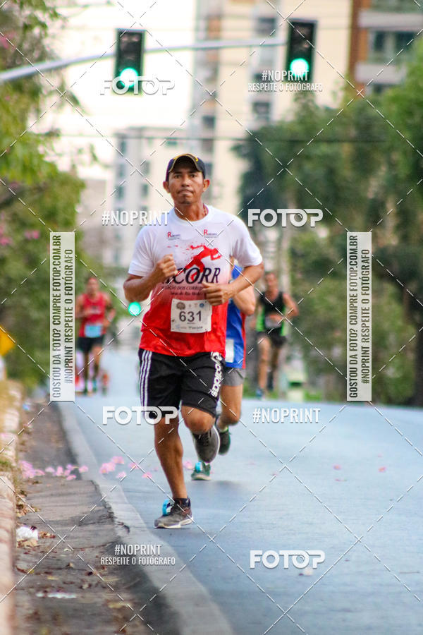 Buy your photos of the event5 CORRIDA DO EXRCITO DUQUE DE CAXIAS CUIAB MT on Fotop