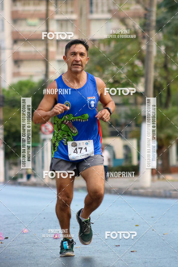 Buy your photos of the event5 CORRIDA DO EXRCITO DUQUE DE CAXIAS CUIAB MT on Fotop