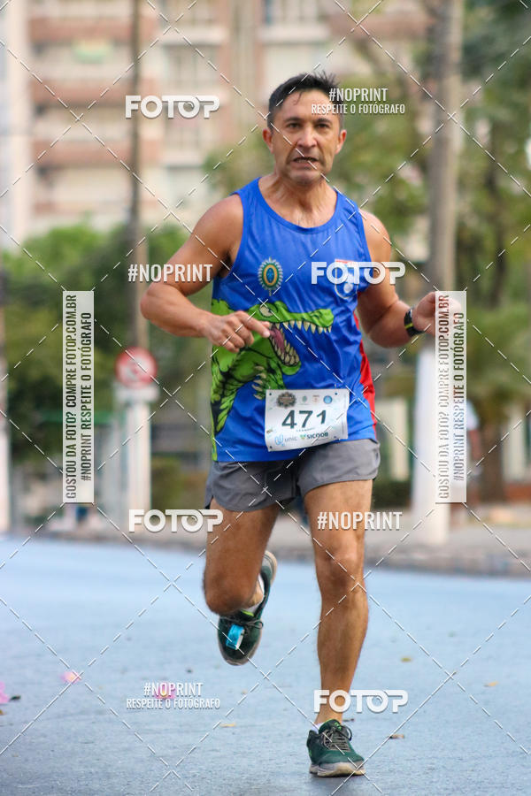 Buy your photos of the event5 CORRIDA DO EXRCITO DUQUE DE CAXIAS CUIAB MT on Fotop