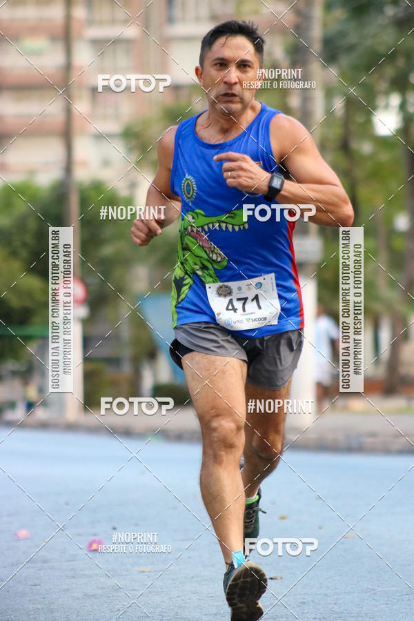 Buy your photos of the event5 CORRIDA DO EXRCITO DUQUE DE CAXIAS CUIAB MT on Fotop