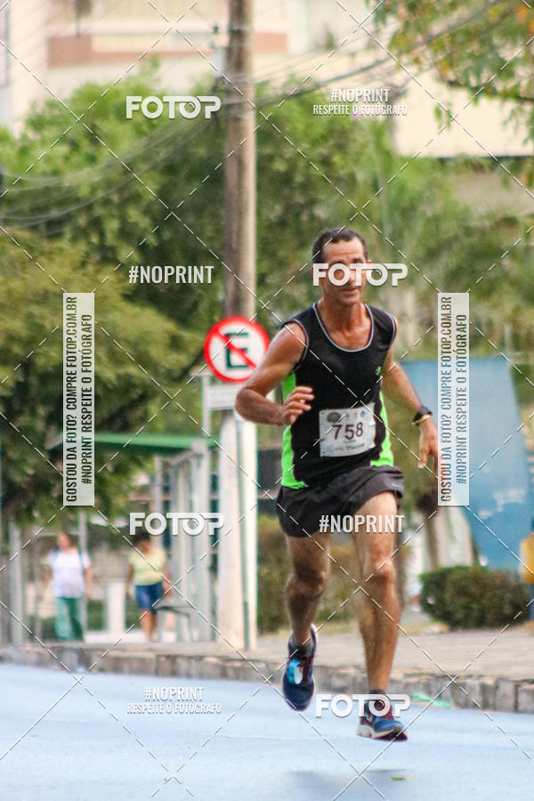 Buy your photos of the event5 CORRIDA DO EXRCITO DUQUE DE CAXIAS CUIAB MT on Fotop