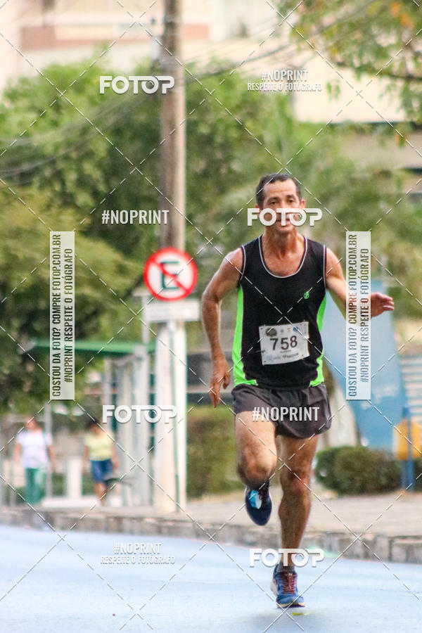 Buy your photos of the event5 CORRIDA DO EXRCITO DUQUE DE CAXIAS CUIAB MT on Fotop