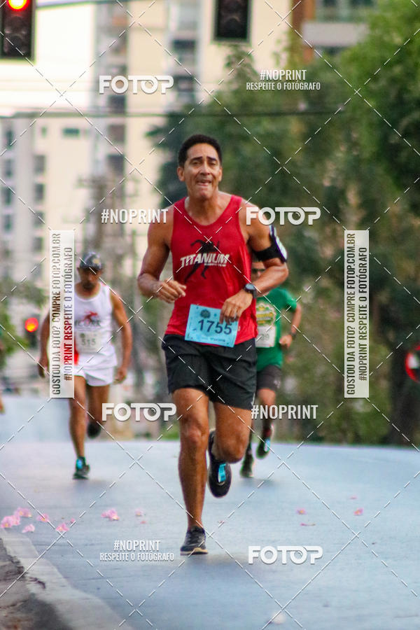 Buy your photos of the event5 CORRIDA DO EXRCITO DUQUE DE CAXIAS CUIAB MT on Fotop