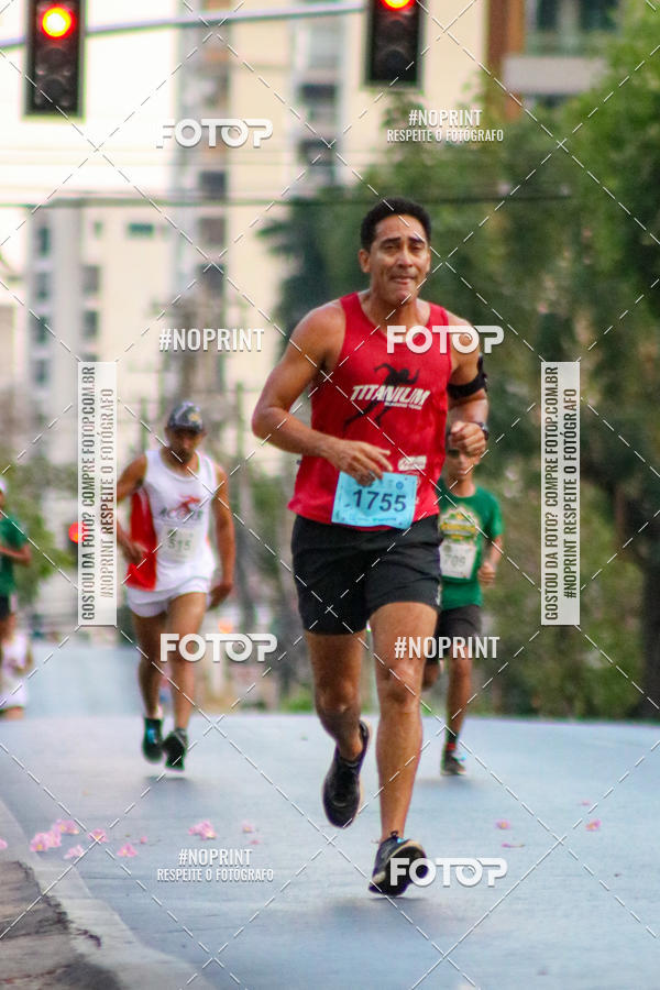Buy your photos of the event5 CORRIDA DO EXRCITO DUQUE DE CAXIAS CUIAB MT on Fotop