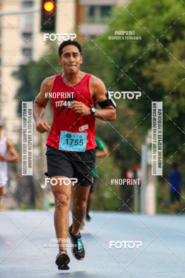 Buy your photos of the event5 CORRIDA DO EXRCITO DUQUE DE CAXIAS CUIAB MT on Fotop
