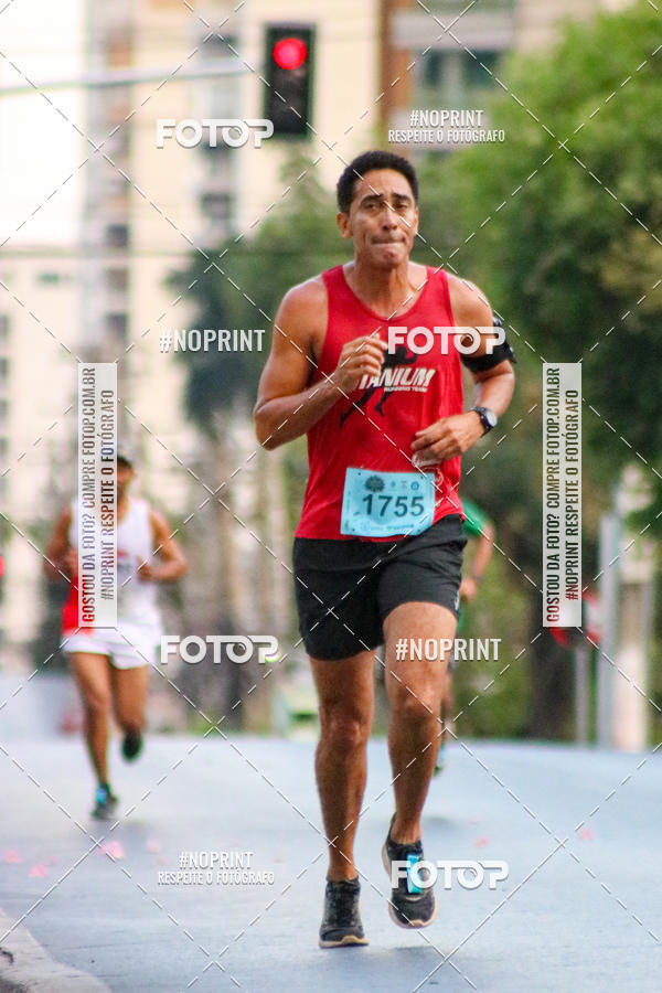 Buy your photos of the event5 CORRIDA DO EXRCITO DUQUE DE CAXIAS CUIAB MT on Fotop