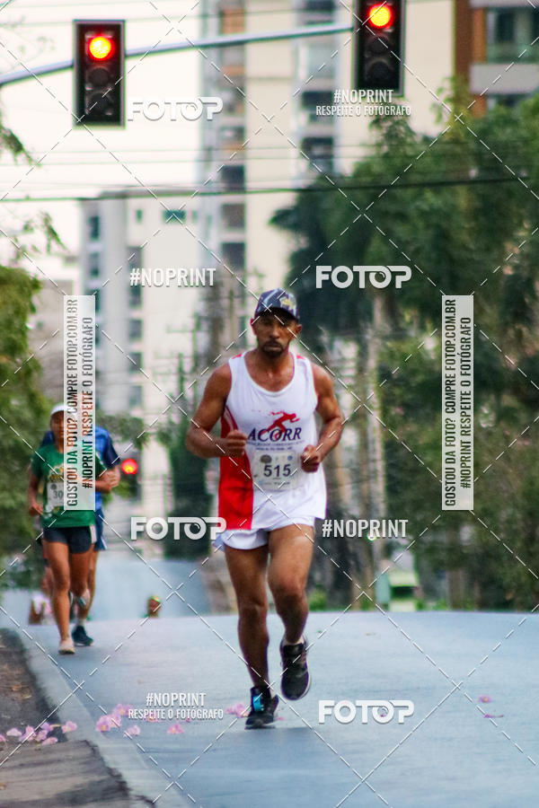 Buy your photos of the event5 CORRIDA DO EXRCITO DUQUE DE CAXIAS CUIAB MT on Fotop