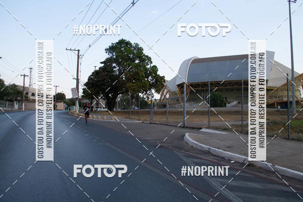 Buy your photos of the event5 CORRIDA DO EXRCITO DUQUE DE CAXIAS CUIAB MT on Fotop