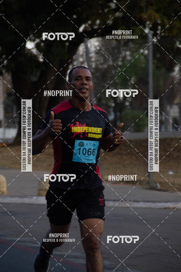 Buy your photos of the event5 CORRIDA DO EXRCITO DUQUE DE CAXIAS CUIAB MT on Fotop