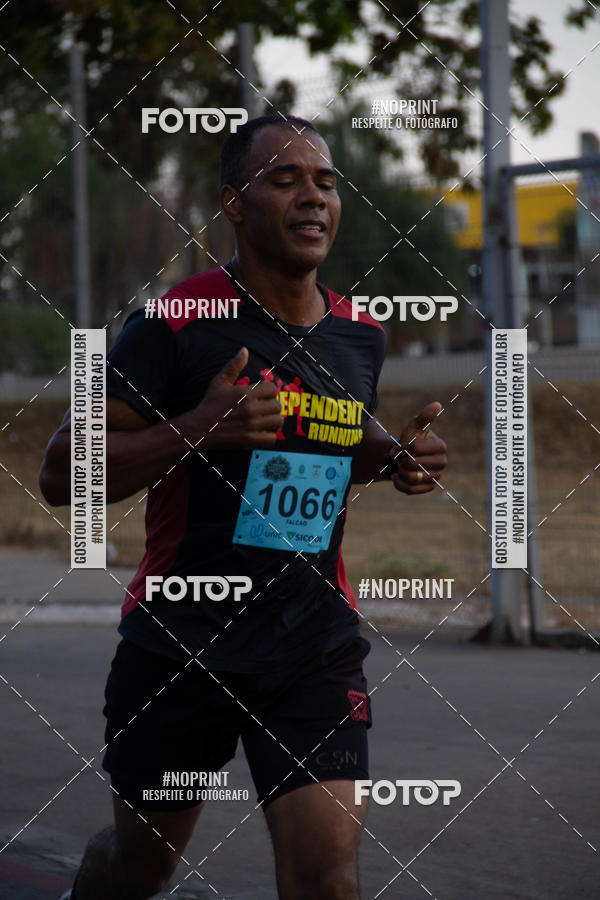 Buy your photos of the event5 CORRIDA DO EXRCITO DUQUE DE CAXIAS CUIAB MT on Fotop