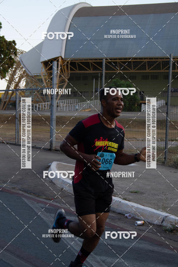 Buy your photos of the event5 CORRIDA DO EXRCITO DUQUE DE CAXIAS CUIAB MT on Fotop