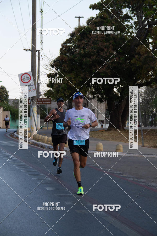 Buy your photos of the event5 CORRIDA DO EXRCITO DUQUE DE CAXIAS CUIAB MT on Fotop