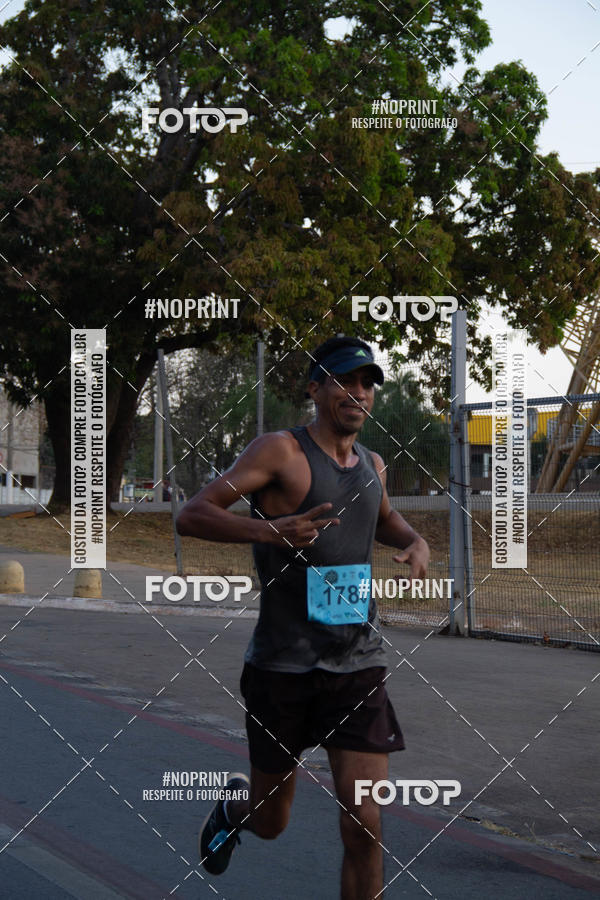 Buy your photos of the event5 CORRIDA DO EXRCITO DUQUE DE CAXIAS CUIAB MT on Fotop