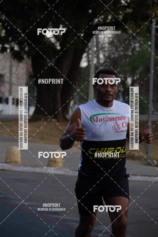 Buy your photos of the event5 CORRIDA DO EXRCITO DUQUE DE CAXIAS CUIAB MT on Fotop