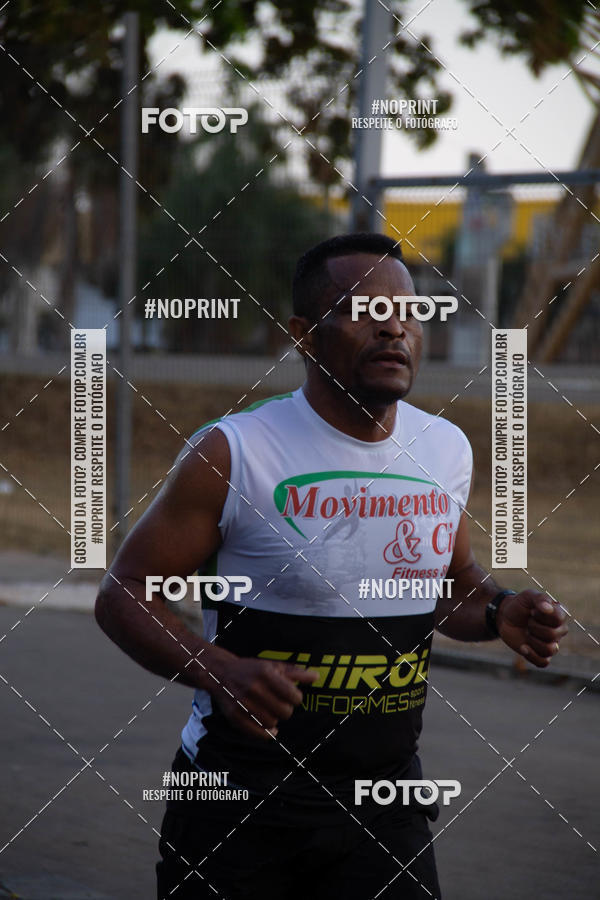 Buy your photos of the event5 CORRIDA DO EXRCITO DUQUE DE CAXIAS CUIAB MT on Fotop
