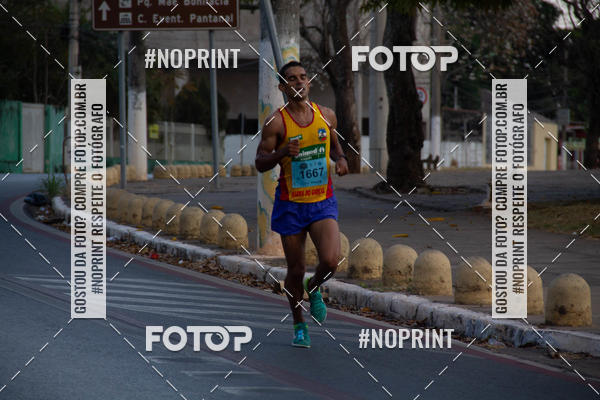 Buy your photos of the event5 CORRIDA DO EXRCITO DUQUE DE CAXIAS CUIAB MT on Fotop